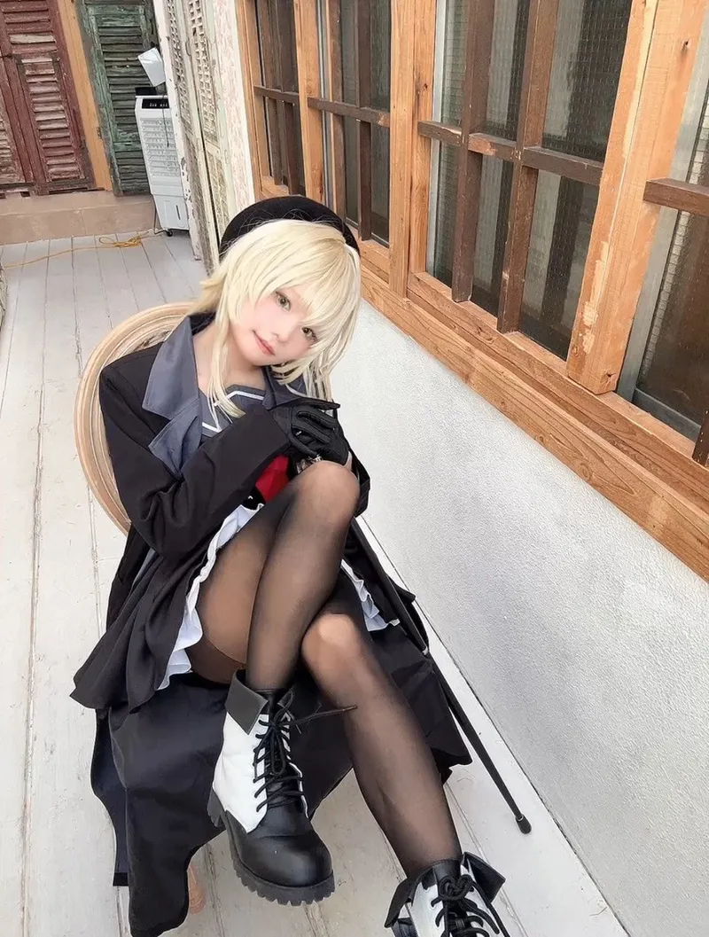 Kurumi - Niyaniya-erohere41.webp